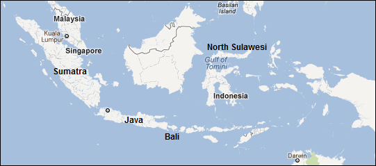 geothermal-energy-indonesia-investments