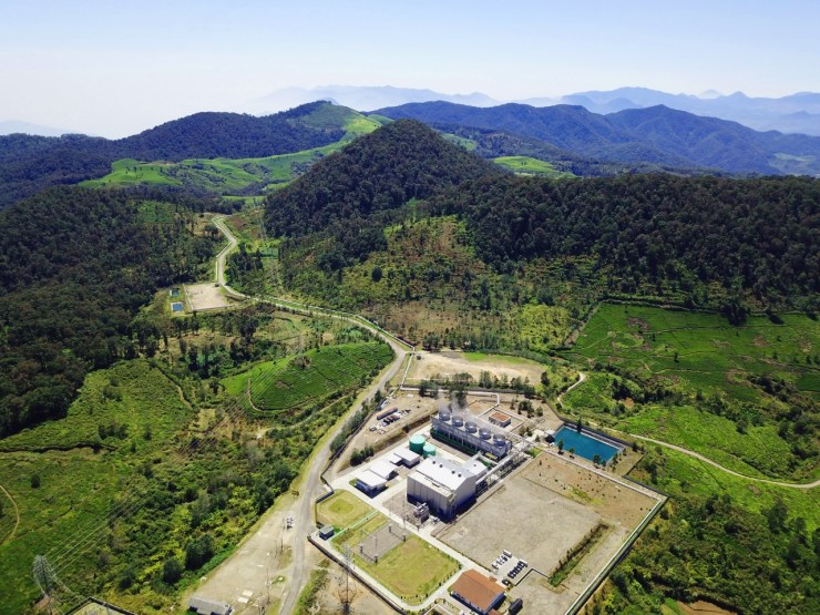 WhatsApp Image 2018-10-26 at 11.11.43